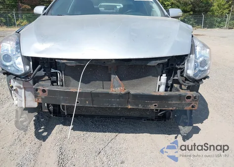 2012 Nissan Altima 2.5 S z USA, uszkodzony, nr VIN 1N4AL2EP0CC100802